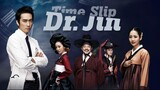 Time Slip Dr. Jin ep 12 eng sub