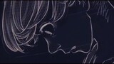 [Vocal Cover] Natsuhiro Takaaki - ジャガーノート