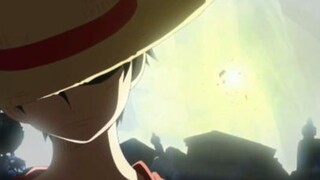 Bán hành cho Luffy và cái kết