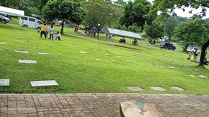 Radyo Bandera Newsline