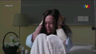 Obsesi Dia EP1