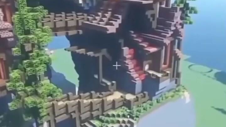 Addon yang wajib kalian punya di Minecraft