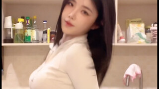 sdd笛笛 这摇的 (>﹏<)