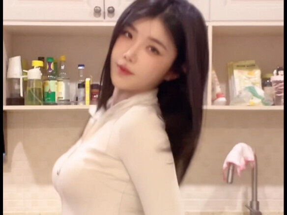 sdd笛笛 这摇的 (>﹏<)