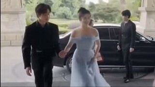 หลังถูกสามีเย็นชาและตระกูลดูหมิ่น หญิงสาวที่เคยแต่งด้วยเล่ห์กลับได้เกิดใหม่อีกคร