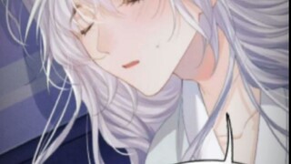 Aing back Ada Manwha baru Bl buat kali🐊🙌👯💋