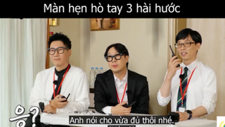 rRM Đừng ngịch như thế chứ #runningman7012#runningmanVN