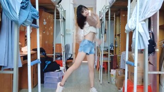 【จื่อเป้ย】ข่าวลือ มาเล่นกับแมวกันเถอะ~|ซีรีส์ไม่มีก้น