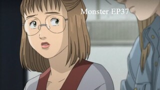 Monster EP37