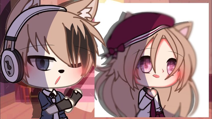 how I shad simple edit