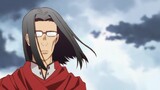 Isekai Ojisan | Uncle from Another World Episode 13