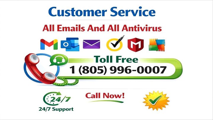 How to Fix SBCGlobal Not Working Contact on Windows Issue