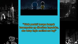 FAKTA SEDIH TENTANG DORAEMON