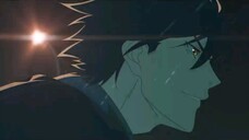 Dragon Raja II [The Mourner's Eyes] 18