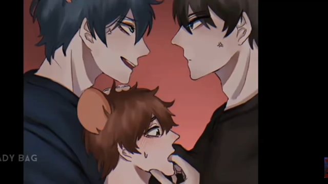 😎😎😎😎haha