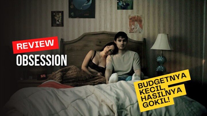 Obsession (2026)