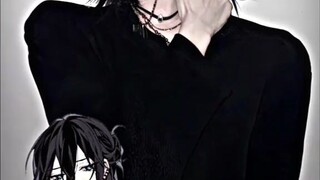 Miyamura 😊😊😊