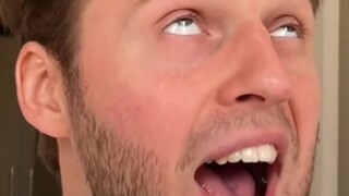 Refreshing Moments in Life #3