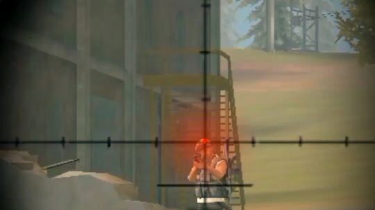 game play free fayer