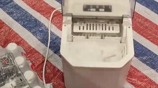 It's amazing! This is my first time eating at a comic convention. Shandong, you really took good car