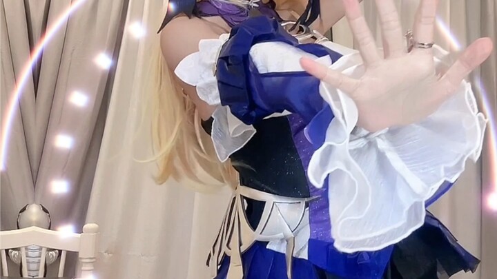 Little Amy—hurry home and eat! [If this goes viral, I’ll read it out loud on the street!]