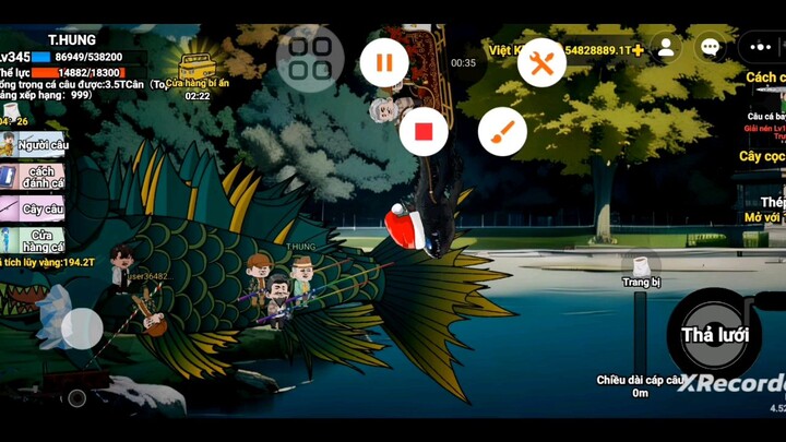 ai giúp tui giải thích với