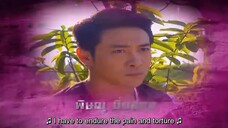 Majurat See Nam Pueng Ep. 6