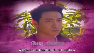 Majurat See Nam Pueng Ep. 6