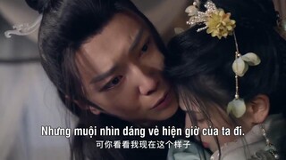 Lục Thần Y Trong Truyền Thuyết EP 11 [Sub Việt]
