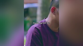 Hảo hảo"BẠN THÂN"😂😂...Lật mặt nhanh như"TỤT QUẦN"!!Khoanh tay chào"BÁC"::))))))))radio#xuhuong#xuhuongtiktok#tvshows#vui#buon#hai#tamtrang#AnCungTikTok#phim#phimviet#phimhai#phimhaymoingay#Hello2022#f