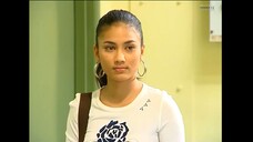 Impak Maksima The Series [E4]