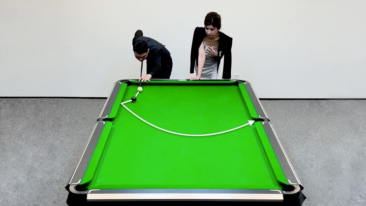 Phương pháp Business Pole 7.0