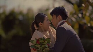 Maria Clara at Ibarra Episode 30 [SUB ENG]