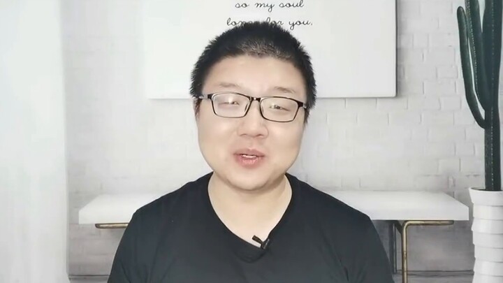 [Diskusi Novel] Lima penulis yang ditangkap karena menulis
