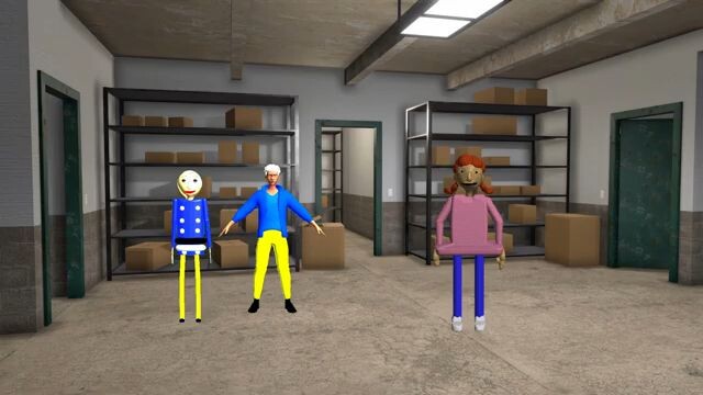 fireman sam baldi s1 e1 (2007)