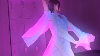 一阵风，一场梦，爱如生命般莫测