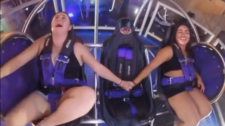 Mati 12 kali dalam 2 menit