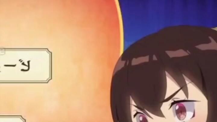 Himawari