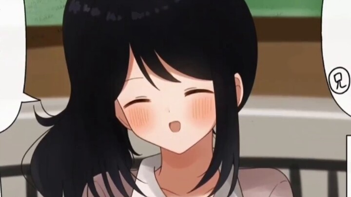 ความสัมพันธ์ระหว่างพี่ชายกับน้องสาวค่อยๆ เปลี่ยนไป?! ทัศนคติของพี่สาวที่มีต่อคุณยิ่งน่าเป็นห่วงมากขึ