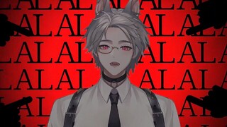 🦴พิษที่น่าอัศจรรย์🦴【ใครๆ ก็โง่ไปหมด】