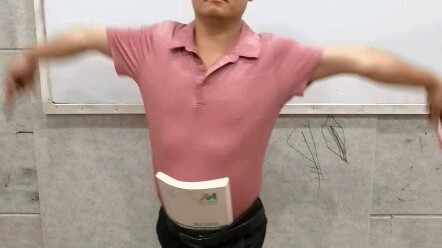 新高一数学均值不等式第5题