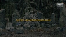 HIKAYAT BATU BELAH BATU BERTANGKUP EP1