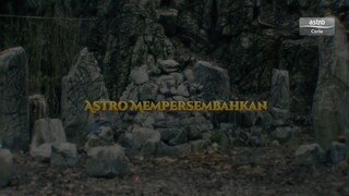 HIKAYAT BATU BELAH BATU BERTANGKUP EP1