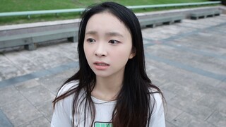 ร้อนแรงหัวใจอบอุ่น