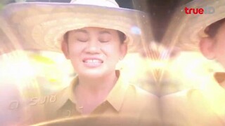 Trò Chơi Khát Vọng EP 4 [Sub Việt]