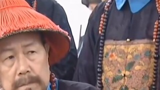 The voice pack of Jian Tang has been updated, and it is the Great Emperor brand. I love it.