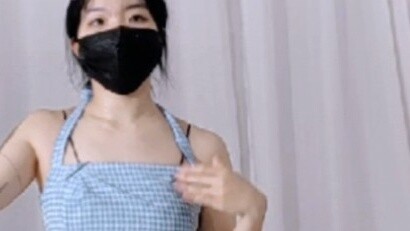[How to learn to dance for beginners with zero basic skills, and the order of learning basic skills]