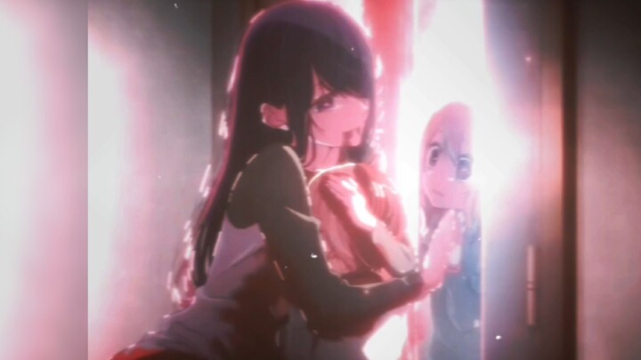 Sad Moment Yang Tak Terlupakan 💔