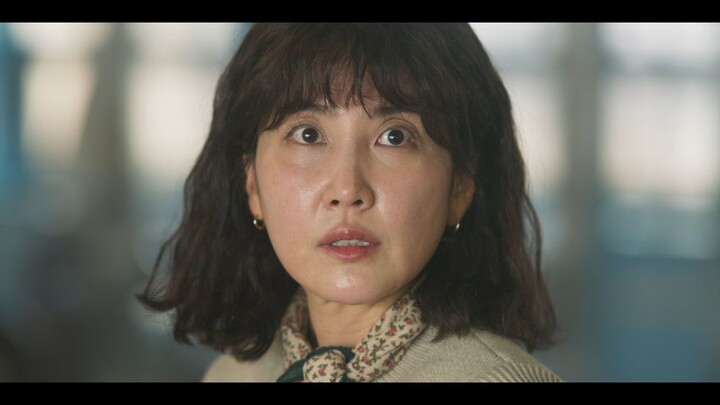 Fifties.Professionals.S01E08.1080p.WEB-DL.HIN-KOR