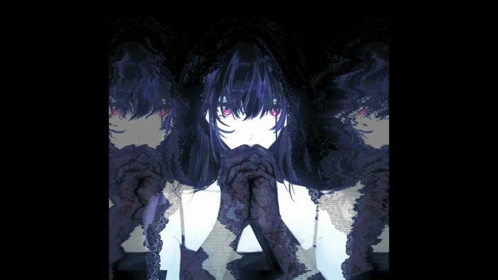 【LOLUET】Pasir Hitam - Cö shu Nie [Cover]